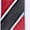 A-Red945, variant on Hihipz Toddler Boy's Shirts Classic White Long Sleeve Tops Comfortable Formal School Shirts