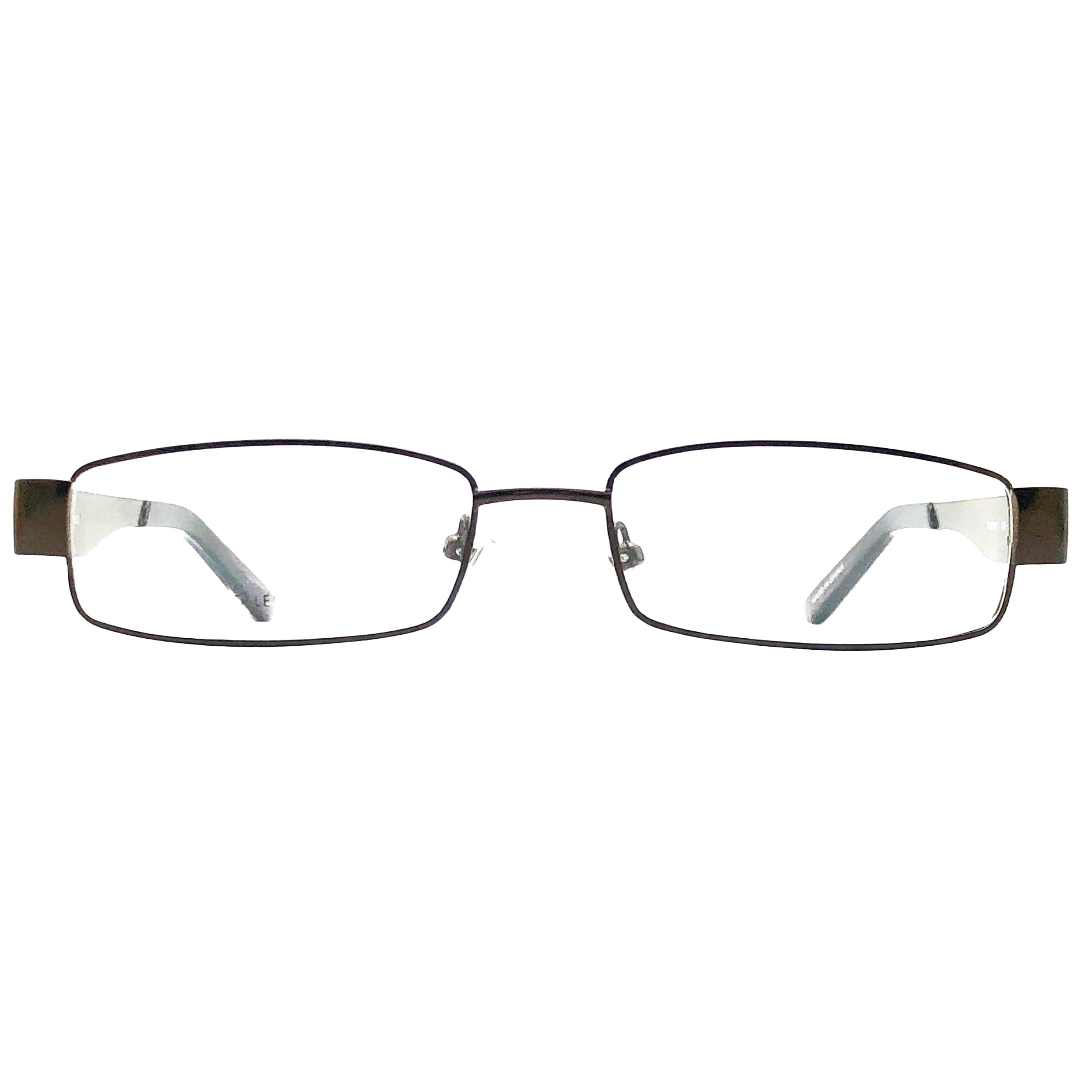 Walmart Men's Glasses