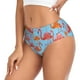 thumbnail image 2 of Fotbe Flamingo Calzones Estampados para Mujer – Ropa Interior de Algodón, Cómoda, Suave y Elástica-Medium, 2 of 6
