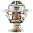 thumbnail image 2 of MotorRad CST Thermostat 7242-180 Fail-Safe; OE Replacement; Temperature 180F, 2 of 7
