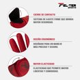 thumbnail image 3 of Guanteletas De Bateo Shock ,beisbol,softbol, Felter Sports, 3 of 6