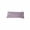 04_Purple, variant on Pencil Pouch Black Cloth Storage Bag for Academy Workspace Travel Organizer for Pens Jewelry, Purple, by IHXORA