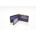 thumbnail image 2 of Men's Wallets  900 52, 2 of 3