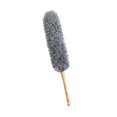 thumbnail image 2 of GROWTH TANK Duster Cleaner Duster Clean Brush Multifunctional Car Furniture Cleaning Tools S, 2 of 9