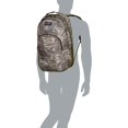 thumbnail image 5 of Dakine Campus L 33L Backpack - Vintage Camo, One Size, 5 of 6