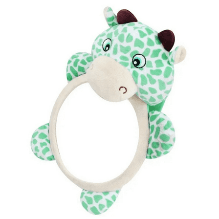 Baby Car Interior Rearview Mirror Safety Car Seat Mirror Child Rearview Mirror Baby Car Interior Rearview Mirror,1 x Safety Seat Mirror