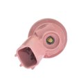 thumbnail image 5 of 16600-57Y00 Fuel Injector Compatible for Nissan 1991-1999 Sentra 1.6L, 1995-1998 200SX 1.6L, 1993-1994 Maxima 3.0L, 1991-1993 NX 1.6L, 1991-1999 with GA16DE Engine, 5 of 6