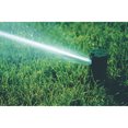 thumbnail image 4 of Orbit Voyager II Professional 52' Gear Drive Sprinkler with Key and 8 Nozzles, 4 of 6
