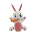 thumbnail image 3 of Pascua inflable de Pascua Propiedades de juguete de muñeca Propiedades de Pascua Decoración inflable para la decoración de la fiesta, 3 of 9