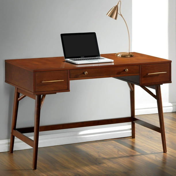 A Line Furniture Mid Century Modern Design Home Office Writing - Modern Computer Table Design For Home A Line Furniture Mid Century Modern Design Home Office Writing - Modern Computer Table Design For Home