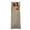 Brun, variante sur Bangus Doublure de Sac de Couchage Draps de Voyage pour Adultes - Sac de Couchage et Draps pour la Randonnée, Hôtel