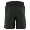 thumbnail image 3 of Men Cycling Shorts Quick Drying Breathable Outdoor Sports Running Bike Riding Casual Shorts, 3 of 8