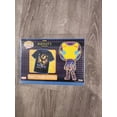 thumbnail image 2 of Funko Pop Iron Man Rescue Tee sz XXL Exclusive Shirt Armor Marvel Infinity Saga, 2 of 2