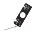 thumbnail image 5 of 1pc portátil cuchillos afilador cuchillos útiles afilado gadget pequeño sacapuntas, 5 of 5