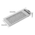 thumbnail image 5 of Suitable for Washing Machine Lint Filter Multiple Models of Household Laundry Equipment Replacement, 5 of 5