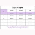 thumbnail image 2 of Seamless Full Shapewear With Straps And Grip for Everyday Comfort and Figure Enhancing Support Across Seasons, 2 of 2