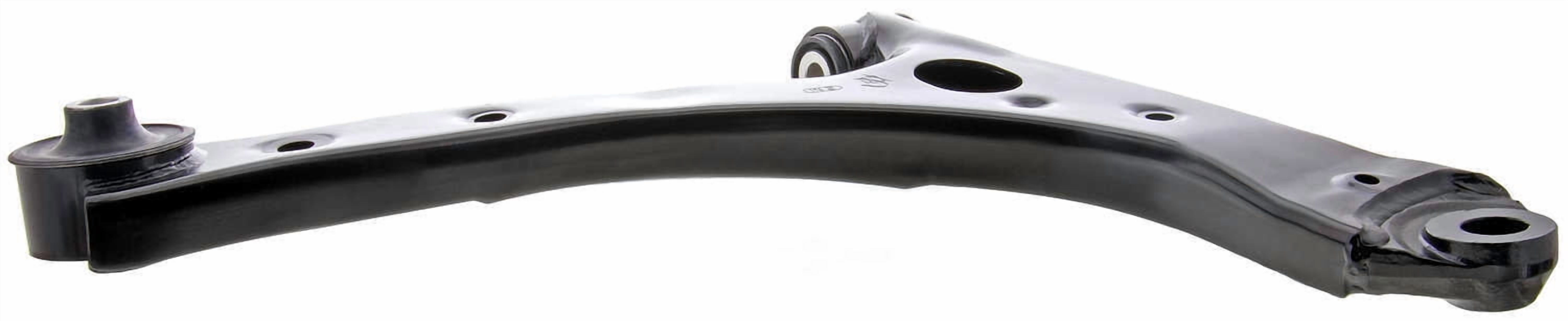 Mevotech CMS401298 Suspension Control Arm