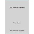 thumbnail image 1 of Pre-Owned The story of Edward (Paperback) 0819309052 9780819309051, 1 of 1