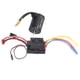 thumbnail image 4 of Motor Sin Escobillas, ESC Sin Escobillas, Motor Sin Escobillas + ESC Sin Escobillas A Prueba De Agua Para Amantes De Los Autos RC 1/10 Reparación De Autos RC Y Profesionales De OTVIAP Brushless Motor, 4 of 8