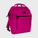 thumbnail image 2 of Mochila Backpack Bolsa de Viaje Anello Rosa Colección, 2 of 4