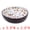 White, variant on Unique Bargains Handmade Coconut Shell Bowl Catchall Tray White 5.9"L x 5.9"W x 2.8"H