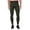 Olive, variant on ClimateRight by Cuddl Duds Men’s Super Warm Arctic Proof Base Layer Pant, Sizes S-3X