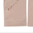 thumbnail image 4 of Guantes de protección Zulema para uñas de radiación Beige, 4 of 8
