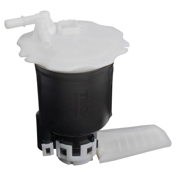 TRQ Engine Fuel Pump & Sending Unit Module Assembly for 99-03 Mazda Protege FPA60200