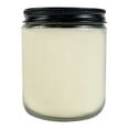 thumbnail image 3 of Mainstays Scented Candle Twist Jar, Once Upon A Tide, 7 oz. Single Wick, 3 of 5