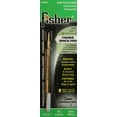 thumbnail image 4 of 3 PACK of Fisher Space Pen Ballpoint Pressurized Refills GREEN Ink Medium Point, 4 of 4