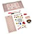 thumbnail image 3 of Ban.do Agenda Starter Pack, 3 of 9