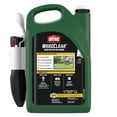 thumbnail image 3 of Ortho WeedClear Weed Killer for Lawns with Comfort Wand, Kills Dandelion and More, 1 gal., 3 of 12