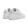 thumbnail image 3 of NIKE WOMENS AIR FORCE 1 FONTANKA Womens "White" DH1290 100 from Stadium Goods, 3 of 8