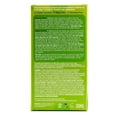 thumbnail image 2 of Ors Olive Oil Fix-It Lasting Hold Lace Wig Glue, 1.3 oz, 2 of 5