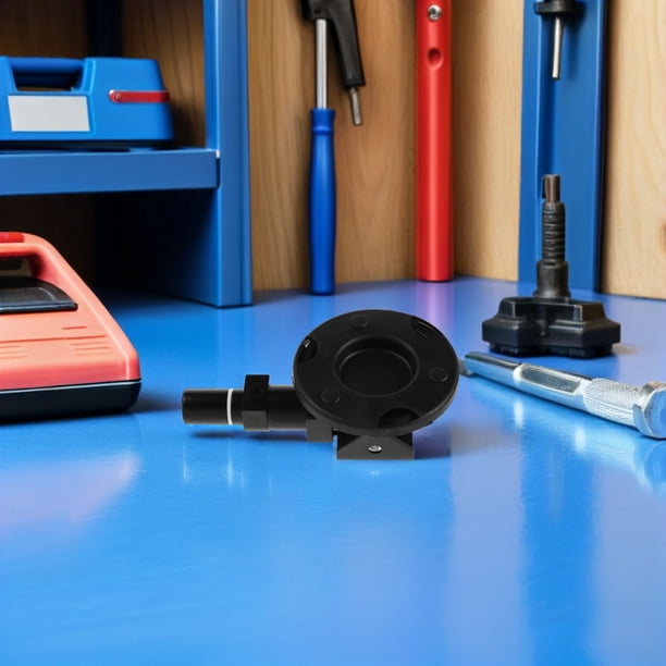 unbranded Kit De Reparación De Abolladuras Con Ventosa Y Bomba Manual Vacío