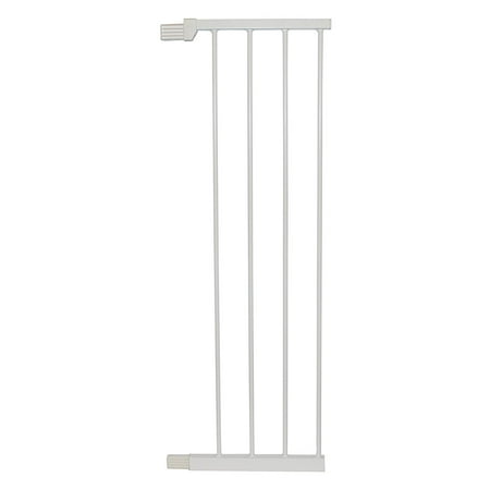 UPC 635035818049 product image for Cardinal Gates Large Extension for Extra Tall Premium Pressure Gate | upcitemdb.com