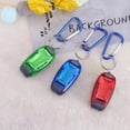 thumbnail image 2 of Luz de seguridad LED de 3 piezas, 2 of 3