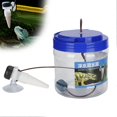 thumbnail image 3 of Reptile Water Dripper Reptile Watering Tool Reptile Water Dripper Kit Plants Irrigation Devices Reptile Humidifier Watering Tool, 3 of 5
