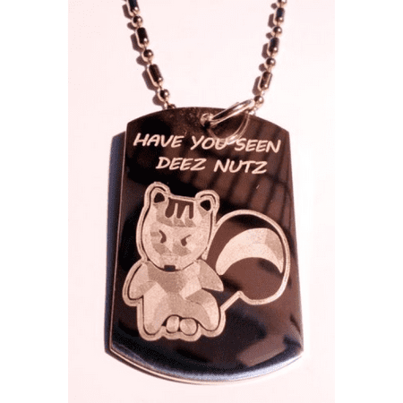hat shark have you seen deez nutz nuts squirrel funny novelty logo