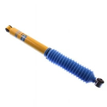 BILSTEIN 24-016179 FORD F250/350 4WD 86-03;F;B6 4600 SERIES