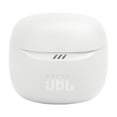 thumbnail image 4 of JBL TUNE FLEX 2 True Wireless Noise Cancelling Earbuds, 4 of 9