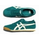 thumbnail image 1 of Onitsuka Tiger MEXICO 66 SD Sneaker 1183C517.300 SPRUCE GREEN/MINERAL BEIGE, 1 of 6