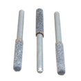 thumbnail image 2 of 6x 4mm Diamond Grinder Grinding Stone Tool for 12 Volt Chainsaw Chain Sharpener, 2 of 7