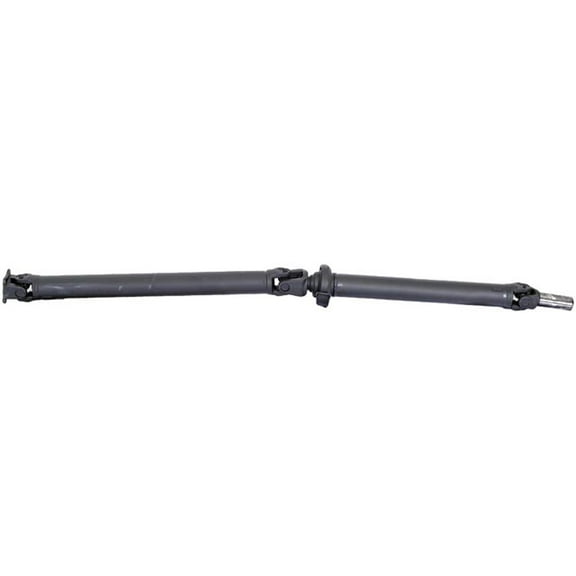 Dorman Oe Solutions - Drive Shaft