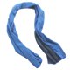 thumbnail image 5 of SWETRACE Toalla De Enfriamiento Azul Con Refrescante Prolongado Para Uso En Y Deporte, 5 of 8