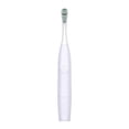 thumbnail image 2 of Spinbrush Pro Whiten Battery Powered Electric Toothbrush for Adults, Soft Bristles, Light Blue, 2 of 12