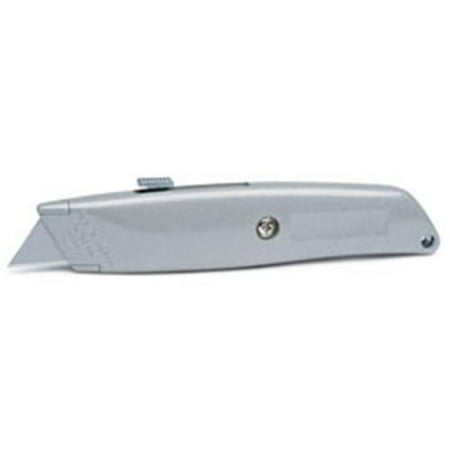 UPC: 0045464259656 | Roadpro Tools Open Stock RPS60102 Utility Knife Hd 3 Position Cd