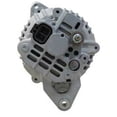 thumbnail image 4 of Alternator, 4 of 4