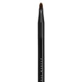 thumbnail image 2 of ​NYX COSMETICS - Pro Lip Brush - PROB20, 2 of 4