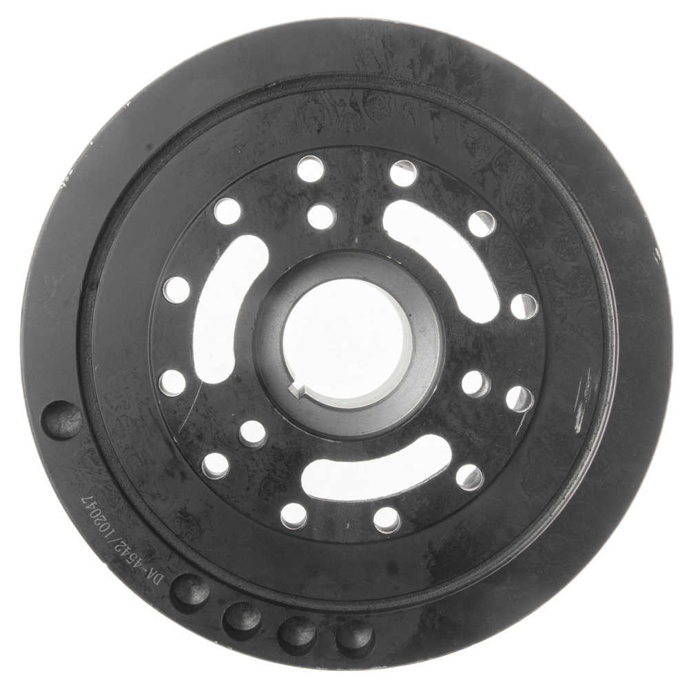 ATP Engine Harmonic Balancer P/N:102047